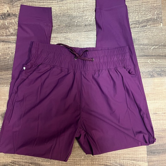 Barbell athlete ultralight jogger - Picture 3 of 4